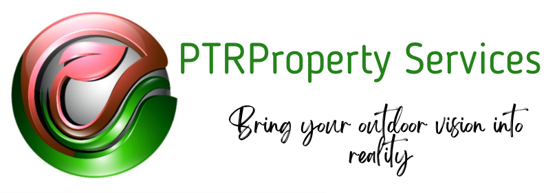 PTR Property Services