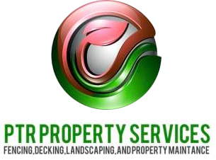 PTR Property Services